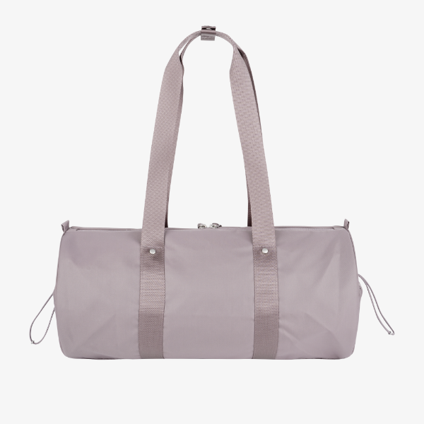 THE NORTH FACE BONNEY DUFFLE BAG S-3 colors - Image 11