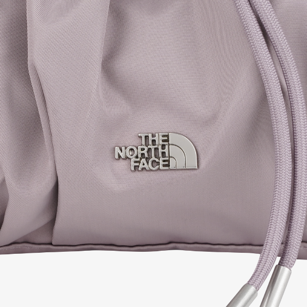 THE NORTH FACE BONNEY DUFFLE BAG S-3 colors - Image 12