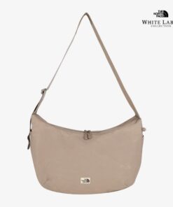 Alternative view of THE NORTH FACE STANDARD HOBO BAG L_WX-2 colors