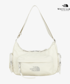 Alternative view of THE NORTH FACE BONNEY HOBO BAG MINI-4 colors