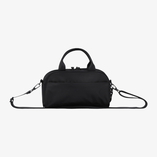 THE NORTH FACE BONNEY BOWLING BAG S-4 colors - Image 6