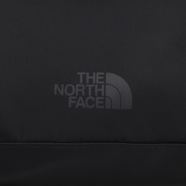 THE NORTH FACE BONNEY BOWLING BAG S-4 colors - Image 7