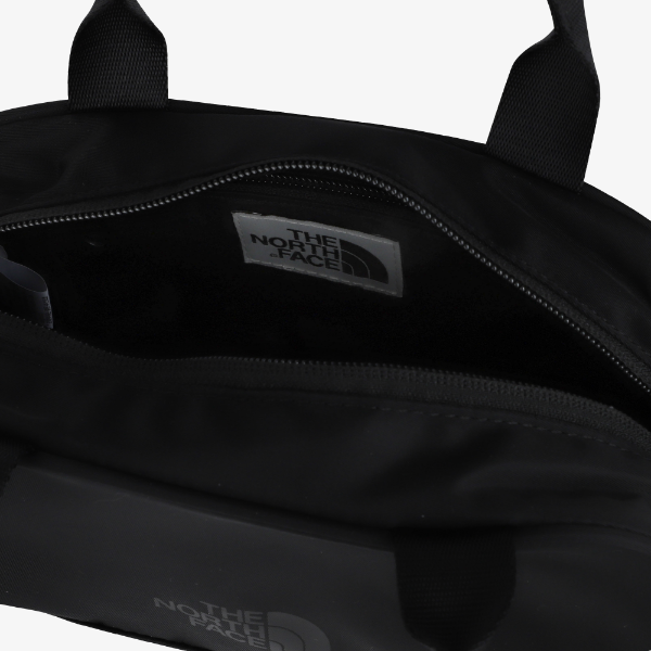 THE NORTH FACE BONNEY BOWLING BAG S-4 colors - Image 8