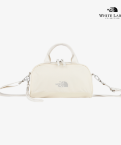 THE NORTH FACE BONNEY BOWLING BAG S-4 colors