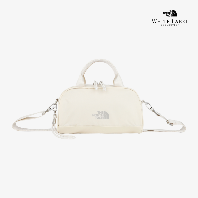 THE NORTH FACE BONNEY BOWLING BAG S-4 colors