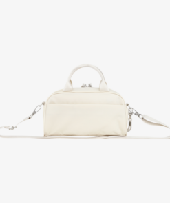 Alternative view of THE NORTH FACE BONNEY BOWLING BAG S-4 colors