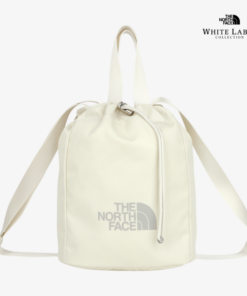 Alternative view of THE NORTH FACE BONNEY BUCKET BAG MINI-4 colors