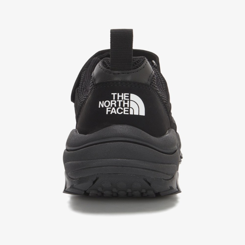 THE NORTH FACE W SUNRISE MARY JANE-3 colors - Image 7