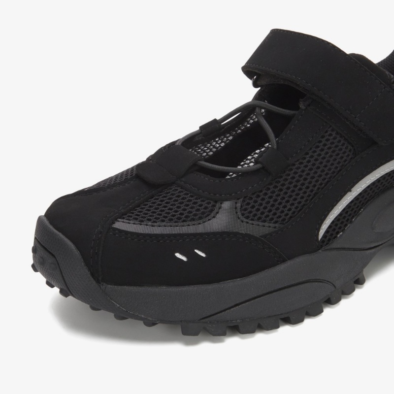 THE NORTH FACE W SUNRISE MARY JANE-3 colors - Image 8