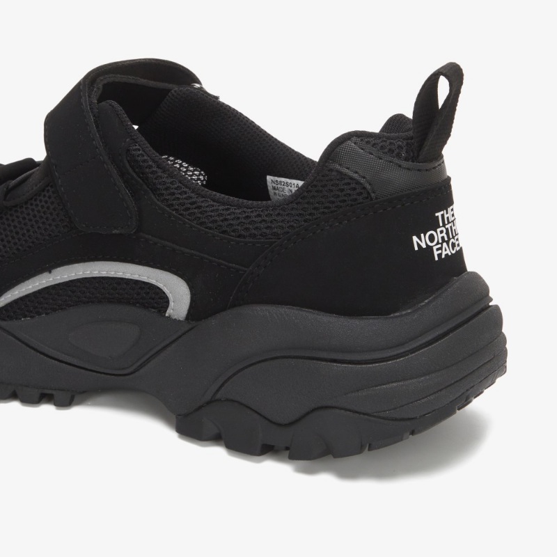 THE NORTH FACE W SUNRISE MARY JANE-3 colors - Image 9