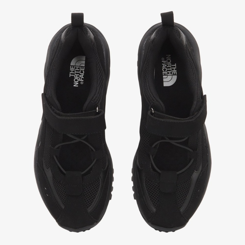 THE NORTH FACE W SUNRISE MARY JANE-3 colors - Image 6