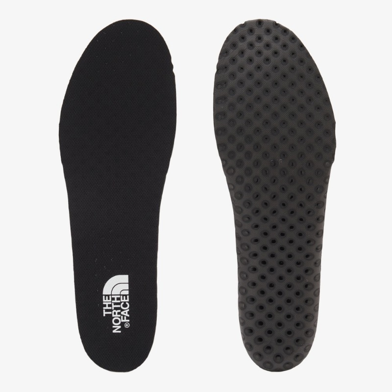 THE NORTH FACE W SUNRISE MARY JANE-3 colors - Image 10