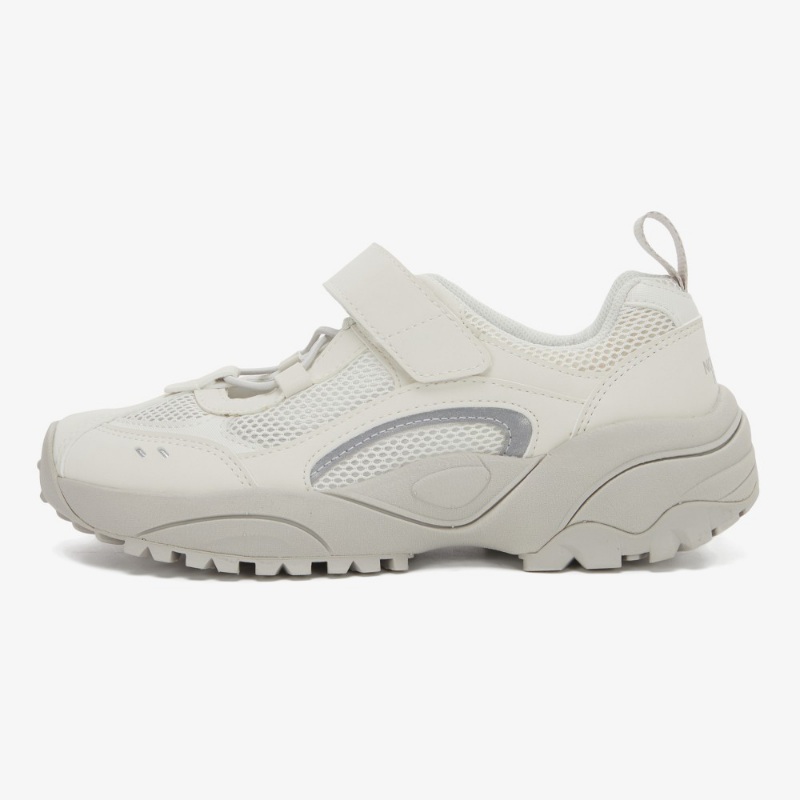 THE NORTH FACE W SUNRISE MARY JANE-3 colors - Image 11