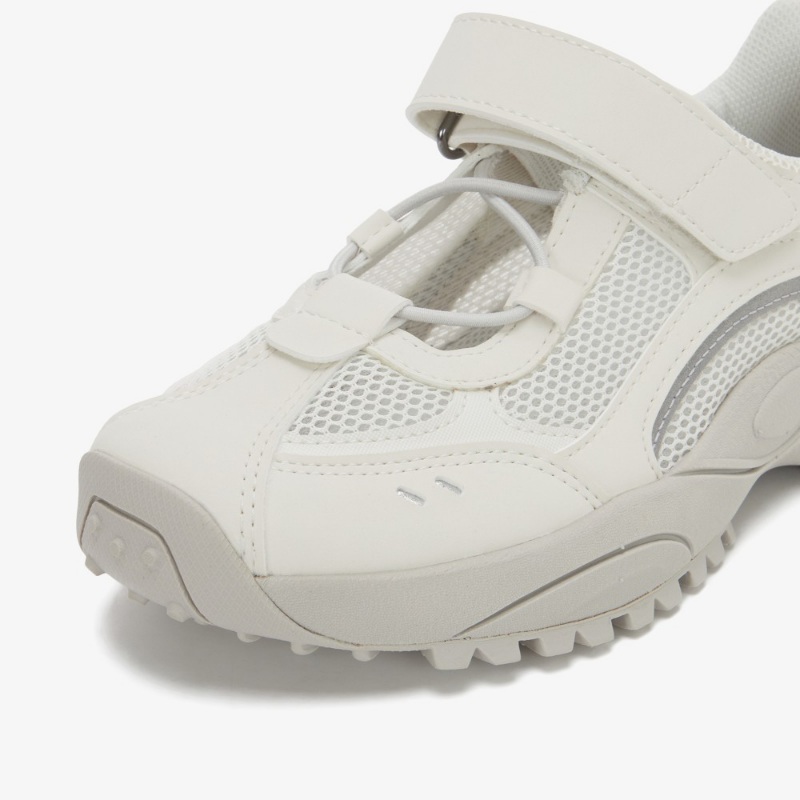 THE NORTH FACE W SUNRISE MARY JANE-3 colors - Image 13