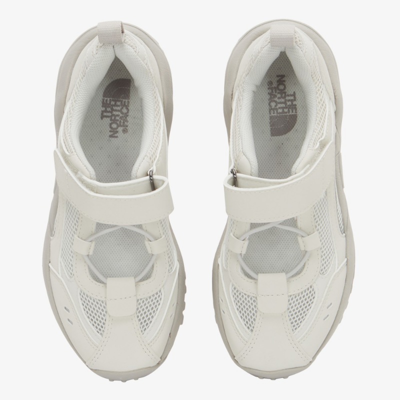 THE NORTH FACE W SUNRISE MARY JANE-3 colors - Image 12