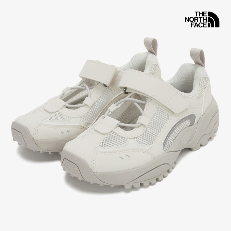 THE NORTH FACE W SUNRISE MARY JANE-3 colors - Image 3