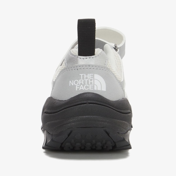 THE NORTH FACE W SUNRISE MARY JANE-3 colors - Image 18