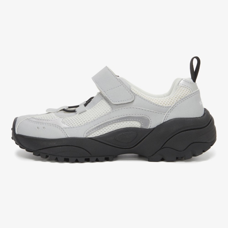 THE NORTH FACE W SUNRISE MARY JANE-3 colors - Image 15