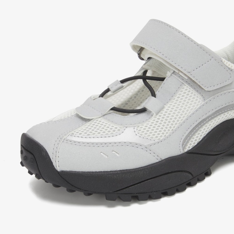 THE NORTH FACE W SUNRISE MARY JANE-3 colors - Image 17