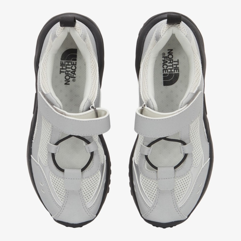 THE NORTH FACE W SUNRISE MARY JANE-3 colors - Image 16