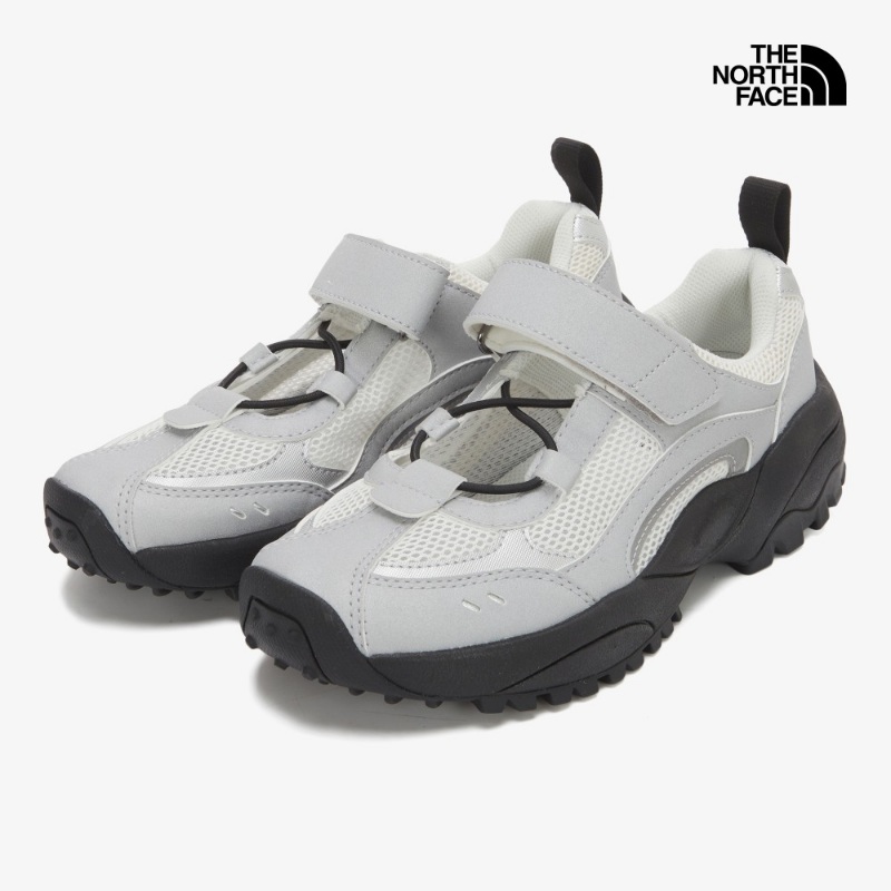 THE NORTH FACE W SUNRISE MARY JANE-3 colors - Image 4