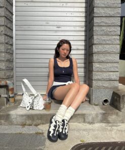 Alternative view of FILA PEITO SD V2-5 colors