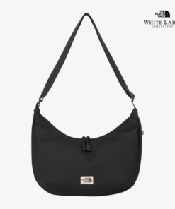 Alternative view of THE NORTH FACE STANDARD HOBO BAG S-2 colors