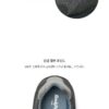 ROCKFISH WEATHERWEAR ZANE X-STRAP SNEAKERS V2-6 colors - Image 26