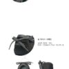 ROCKFISH WEATHERWEAR NICOLE WEAVING LACEUP SNEAKERS V2-4 colors - Image 22