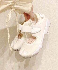 NIKE AIR RIFT W-Summit White