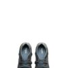 ROCKFISH WEATHERWEAR ZANE X-STRAP SNEAKERS V2-6 colors - Image 27