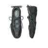 ROCKFISH WEATHERWEAR NICOLE WEAVING LACEUP SNEAKERS V2-4 colors - Image 21