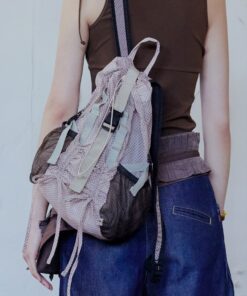 ROCKFISH WEATHERWEAR LIGHT WEIGHT BACKPACK-5 colors