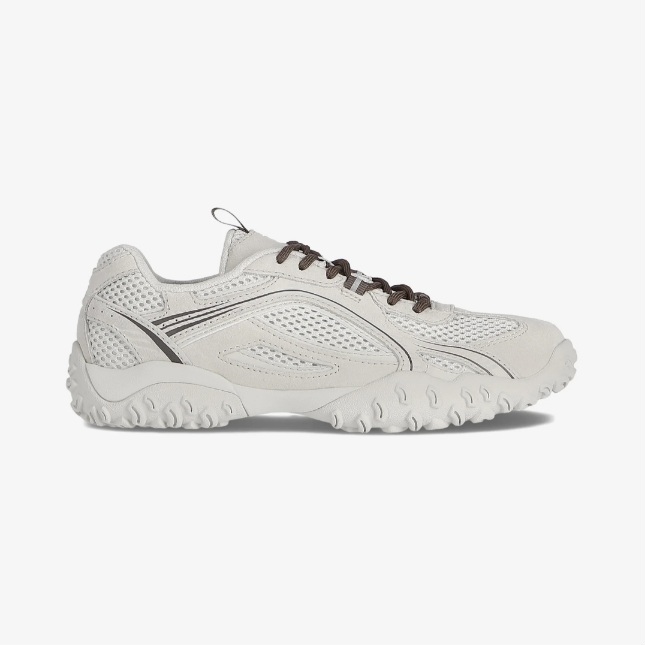 FILA ECHAPPE-SPECIAL COL - Image 11