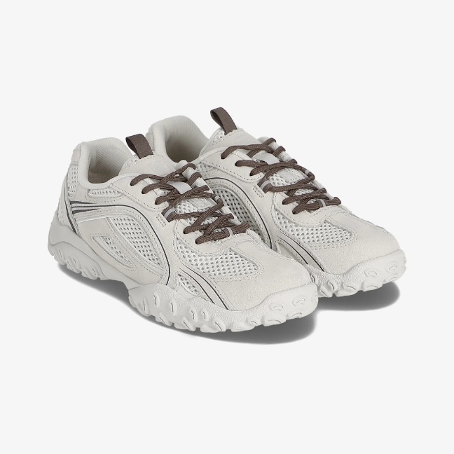 FILA ECHAPPE-SPECIAL COL - Image 10