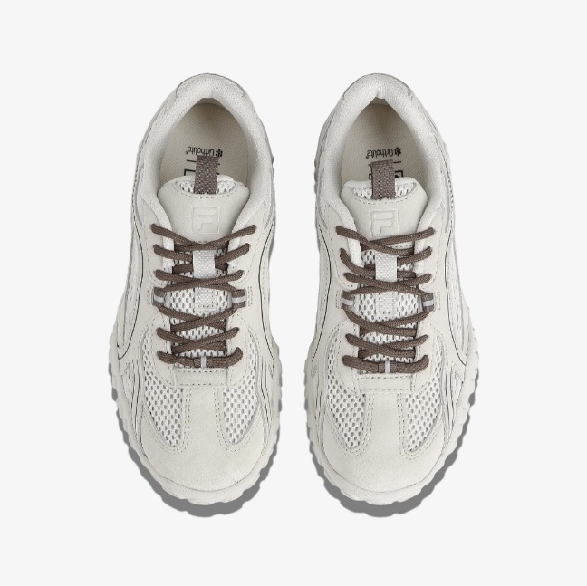 FILA ECHAPPE-SPECIAL COL - Image 12