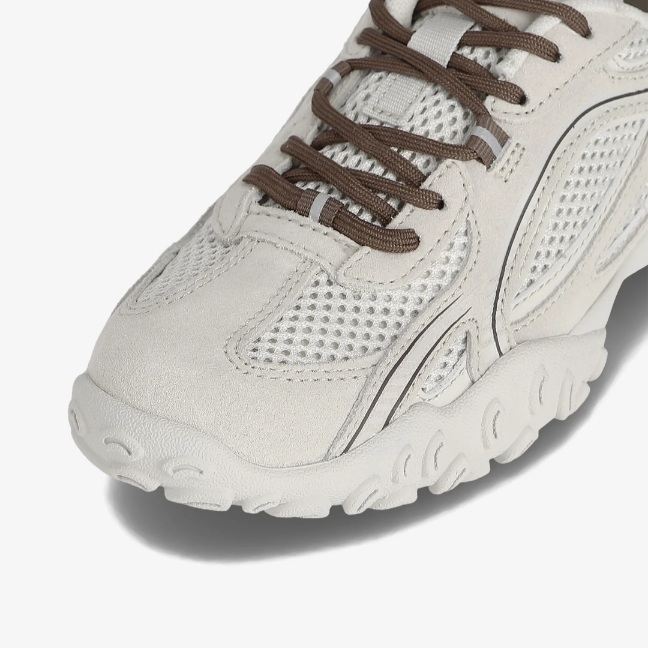 FILA ECHAPPE-SPECIAL COL - Image 14