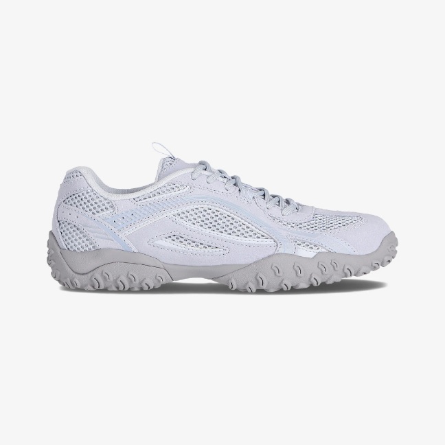 FILA ECHAPPE-SPECIAL COL - Image 20