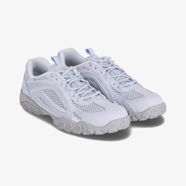 FILA ECHAPPE-SPECIAL COL - Image 19