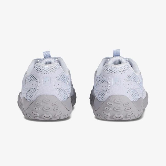 FILA ECHAPPE-SPECIAL COL - Image 22