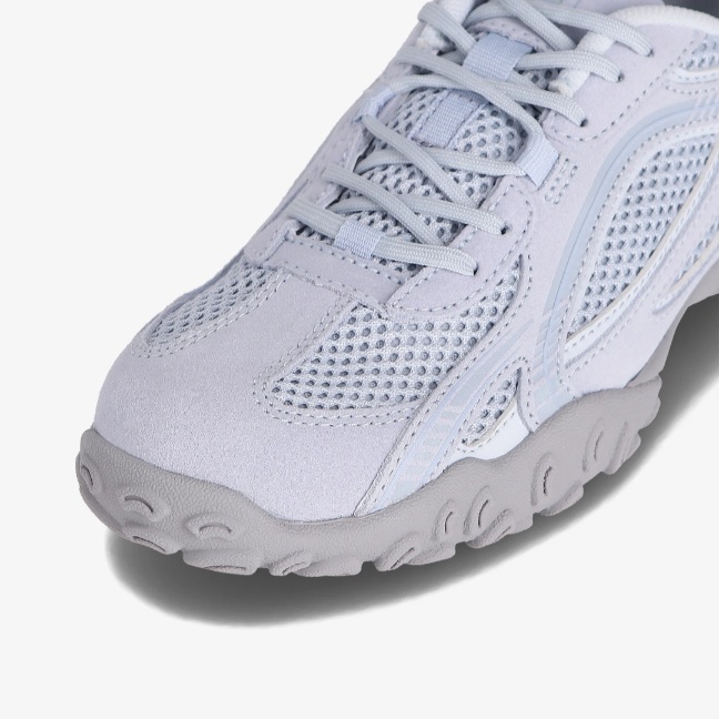 FILA ECHAPPE-SPECIAL COL - Image 23