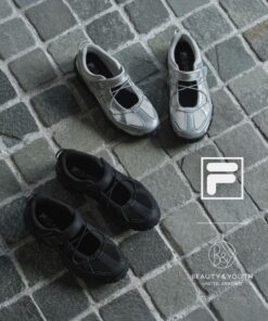 Alternative view of FILA X BEAUTY & YOUTH ECHAPPE VC v2-2 colors