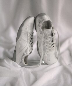 FILA GLIO-3 colors