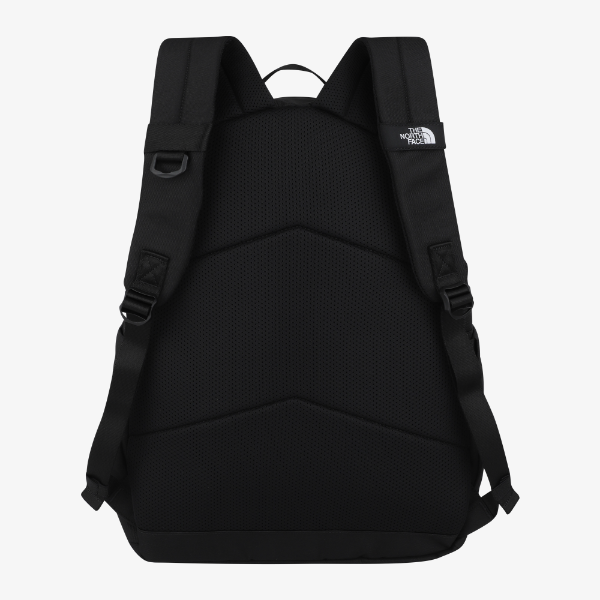THE NORTH FACE STANDARD BACKPACK M-2 colors - Image 10