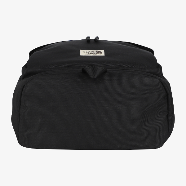 THE NORTH FACE STANDARD BACKPACK M-2 colors - Image 11