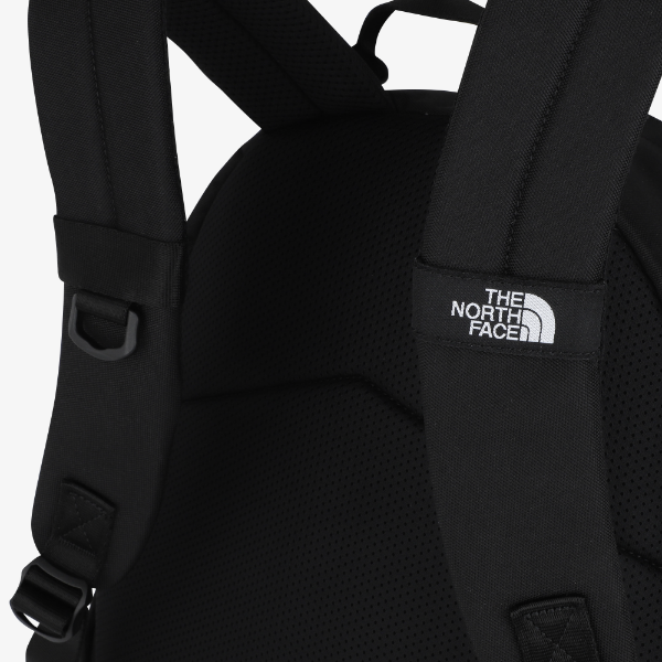 THE NORTH FACE STANDARD BACKPACK M-2 colors - Image 14