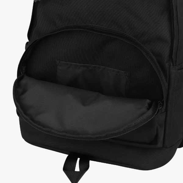 THE NORTH FACE STANDARD BACKPACK M-2 colors - Image 13
