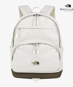 Alternative view of THE NORTH FACE STANDARD BACKPACK M-2 colors