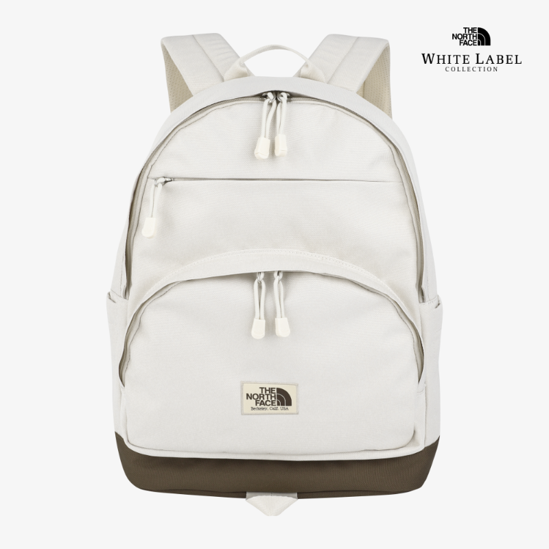 THE NORTH FACE STANDARD BACKPACK M-2 colors - Image 2