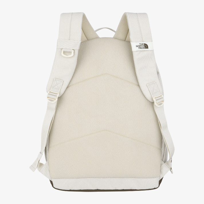 THE NORTH FACE STANDARD BACKPACK M-2 colors - Image 3